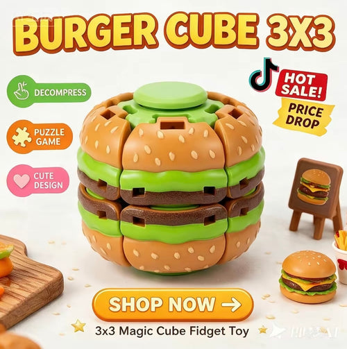 c679c46094fa132c98f547ec21d07dda