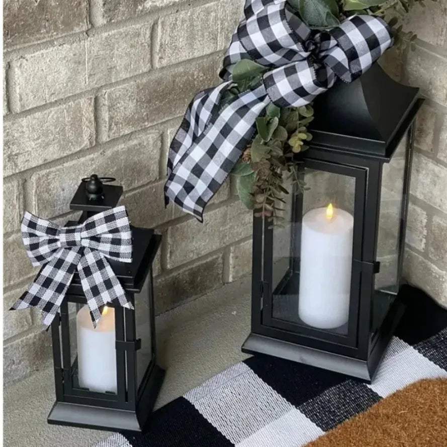 Cozy Glow Flameless LED Candle
